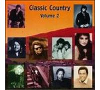 Various Artists - Classic Country 2