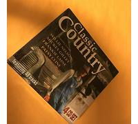 Various Artists - Classic Country