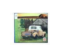 Various Artists - Classic Country
