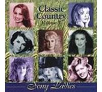 Various Artists - Classic Country 5