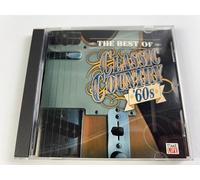 Various Artists - Classic Country: Best of the 60s