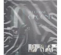 Various Artists - Classic Crooners