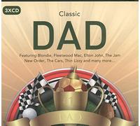 Various Artists - Classic Dad