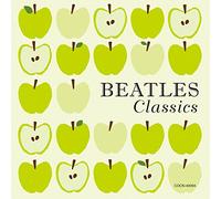 Various Artists - Classic De Kiku Beatles / Various