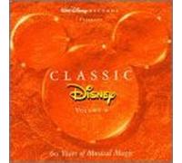 Various Artists - Classic Disney Vol. 5