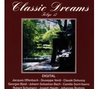 Various Artists - Classic Dreams 17