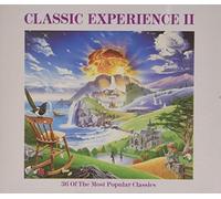 Various - Classic Experience Vol.2