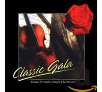 Various Artists - Classic - gala