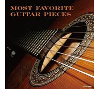 Various Artists - Classic Guitar Meikyoku Sen / Various