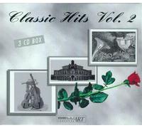 Various Artists - Classic Hits Vol.2