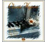 Various Artists - Classic Hymns