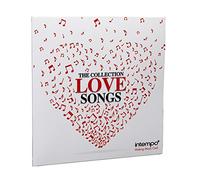 Various Artists - Classic Love Songs: Collection / Various [Vinilo]