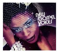 Various Artists - Classic Meets Lounge