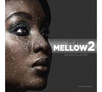 Various Artists - Classic Mellow 2