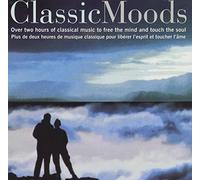 Various Artists - Classic Moods
