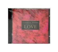Various Artists - Classic Moods/Love