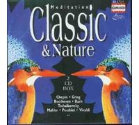 Various Artists - Classic & Nature
