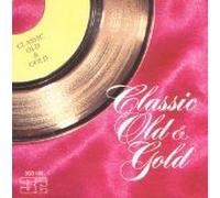 VArious Artists - Classic Old & Gold: Collection of Music From 60's