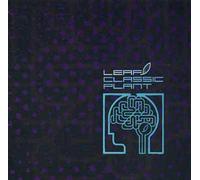 Various Artists - Classic Plant