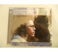Various Artists - Classic R & B Greatest Hits (The Pure Gold Collection) (UK Import)