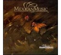 Various Artists - Classic Rancheras