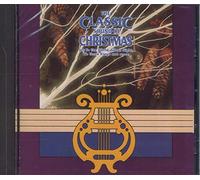 Various Artists - Classic Sound of Xmas