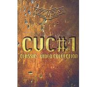 Various Artists - Classic Video Collection Vol. 1 [DVD]