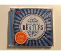 Various Artists - Classical Beatles