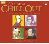 Various Artists - Classical Chill Out Vol.4