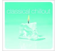 Various Artists - Classical Chillout..-32tr