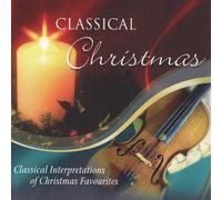 Various Artists - Classical Christmas