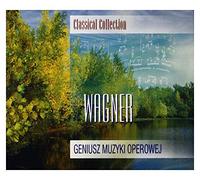 Various Artists - Classical Collection - Wagner