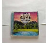 Various Artists - Classical Ever! Refreshment