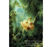 Various Artists - Classical Living