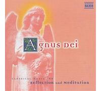 Various Artists Classical Music for Reflection and Medita (CD) (Importación USA)