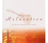 Various Artists - Classical Relaxation: Piano with Soothing Ocean Sounds