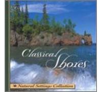Various Artists - Classical Shores