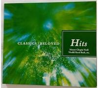Various Artists - Classics Beloved 1:Hits