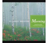 Various Artists - Classics Beloved 7:Morning