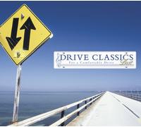 Various Artists - Classics Beloved-Automobile