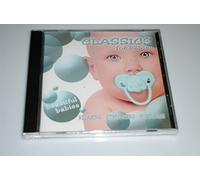 Various Artists - Classics for Babies
