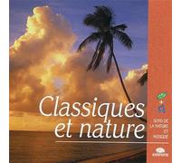 Various Artists - Classics & Nature