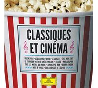 Various Artists - Classiques Et Cinema