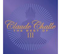 Various Artists - Claude Challe, The Best Of Iii