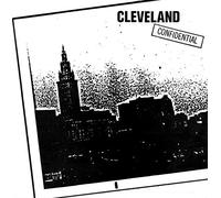 Various Artists - Cleveland.. -Rsd- [Vinilo]