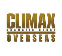 Various Artists - Climax-Dramatic Songs-Overseas