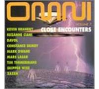 Various Artists - Close Encounters 7