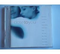 Various Artists - Close to You