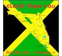 Various Artists - Closer Than You 2