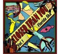 Various Artists - Closer Than You